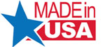 madeintheusa.jpg