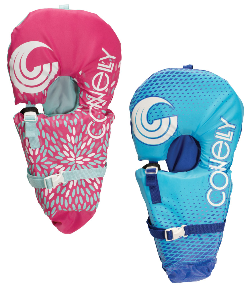 Infant Life Vests Discount Life Jacket