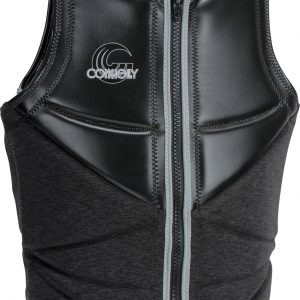 connelly team mens life vest 2019