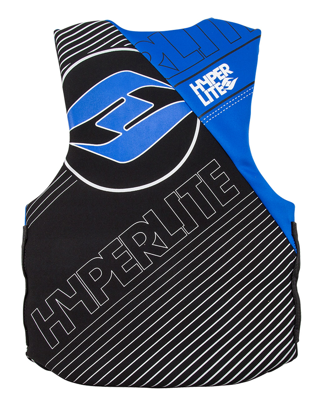 Hyperlite Men/'s Indy Neo Vest XL Gray