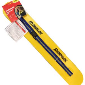 Hydroslide Ski Belt 2019