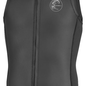 ONeill Original 2mm Mens Wetsuit Vest 2019