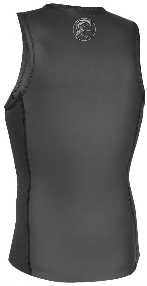 ONeill Original 2mm Mens Wetsuit Vest 2019