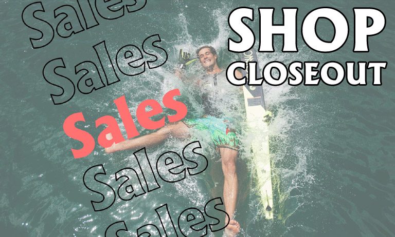 closeouts sales discounts at Discount Life Jacket