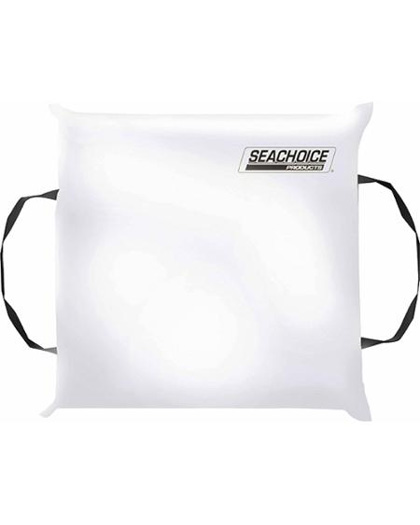 https://www.discountlifejacket.com/wp-content/uploads/2019/06/seachoice-Throwable-Foam-Boat-Cushion-white.jpg