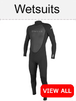 Wetsuits