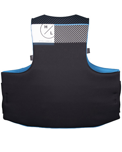 Hyperlite Tall Neoprene Life Vest 2024