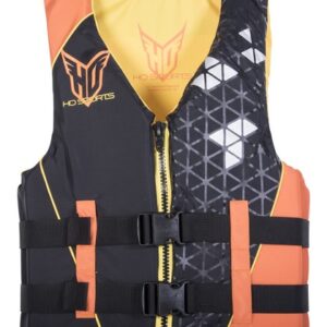 Big and Tall Life jackets 4XL 5XL 6XL 7XL TALL sizes