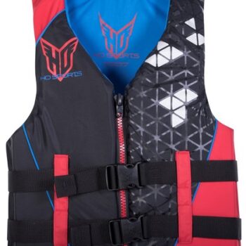 mens tall life jacket