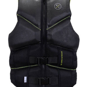 Hyperlite Mens Logic Life Vest