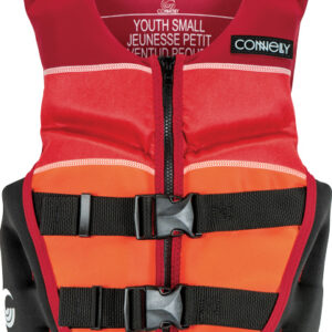 Connelly Classic Boys Neo Life vest 2025