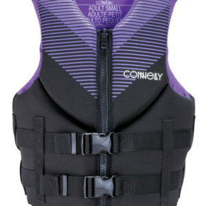 Connelly Promo Neoprene Woments Life Vest