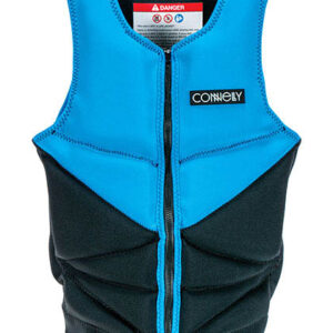 Connelly Reverb Neoprene Competition Vest 2022