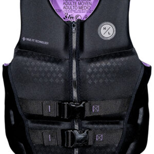 Hyperlte Ambition Womens Neo Life Vest 2025