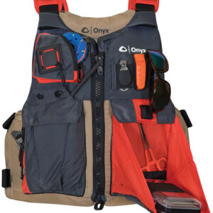 Details about   Connelly Promo TALL Neoprene Life Vest 2021 Red 