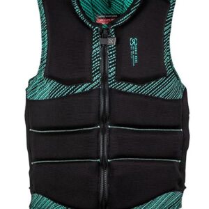 Ronix One Boa Mens Competition Life Vest