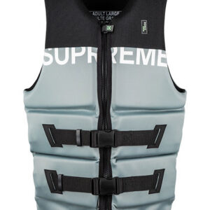 Ronix Supreme Yes Mens life vest