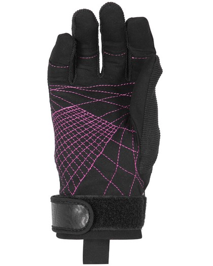 ho-pro-grip-womens-waterski-gloves-2020-back