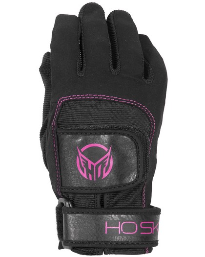 ho-pro-grip-womens-waterski-gloves-2020-front