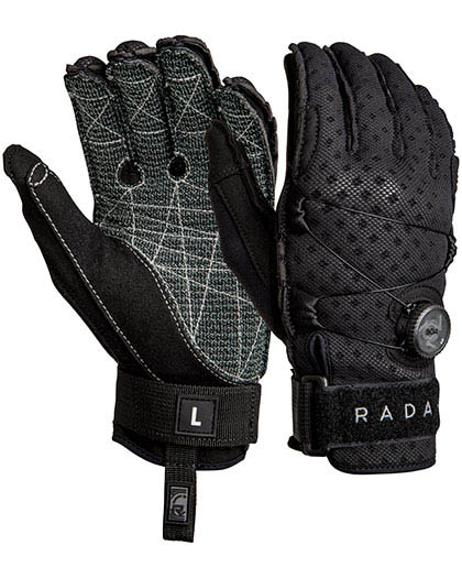 Radar Vapor BOA Life Jacket Radar Vapor BOA Life Jacket