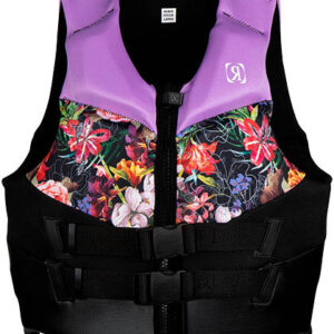 Ronix Daydream Standard Women's Neoprene Life Vest