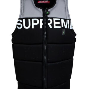 Ronix Supreme Impact Competition Life Vest