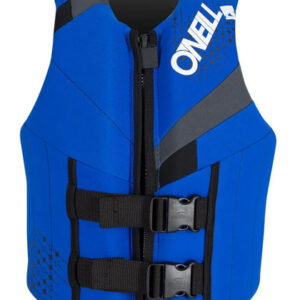 Oneill Teen Reactor Life Vest