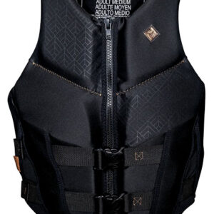 Hyperlite Womens Domain Life Vest 2025