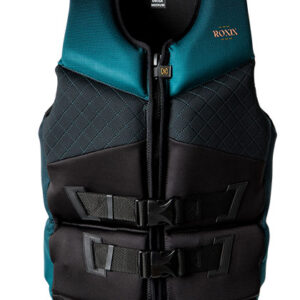 Ronix Womens Imperial Capella Neoprene Life Vest 2023