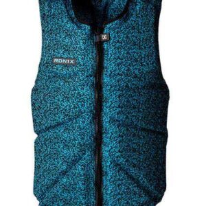 Ronix One Impact Neoprene Competition Vest 2023