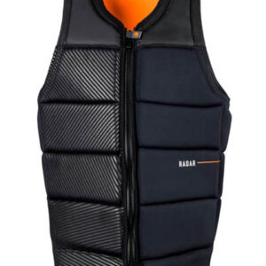 Radar Drifter Impact Neoprene Competition Vest 2023