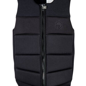 Radar Tidal Impact Neoprene Comp Vest 2023