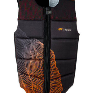 Ronix RXT Impact Neoprene Competition Vest 2023