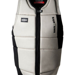 Ronix Mens Supreme Impact Vest 2023 Non-CGA Approved / CE Approved