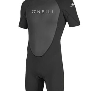 oniell reactor 2mm spring wetsuit 2025