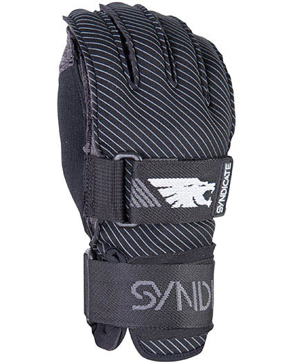 ho-syndicate-41tail-inside-ou-menst-glove-2022-top HO Syndicate 41 Tail Inside Out Mens Gloves 2024