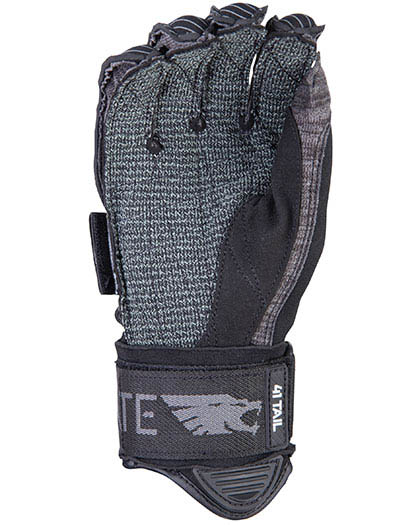ho-syndicate-41tail-inside-out-mens-glove-2022-plam HO Syndicate 41 Tail Inside Out Mens Gloves 2024 Palm