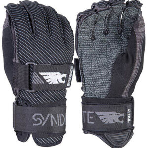 HO Syndicate 41 Tail Inside Out Mens Gloves 2024