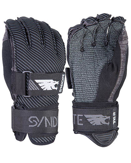 ho-syndicate-41tail-inside-out-mens-gloves-2022 HO Syndicate 41 Tail Inside Out Mens Gloves 2024