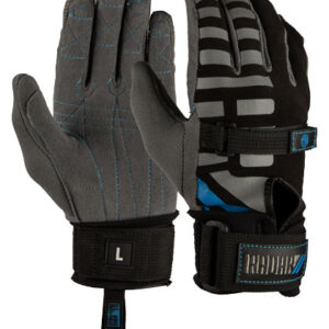 Radar Voyage Gloves 2024