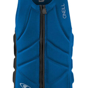 ONeill Slasher Comp Vest 2024