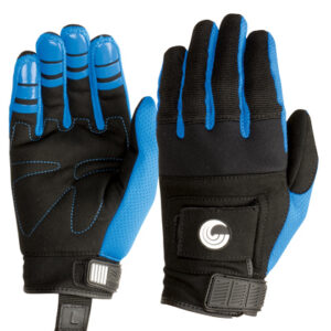 Connelly mens promo glove