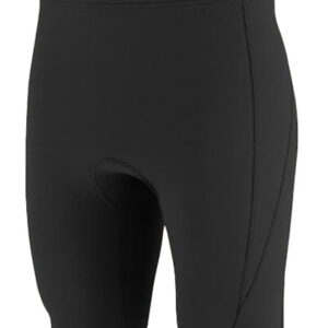 O'Neill Mens Reactor 1.5mm Shorts 2025