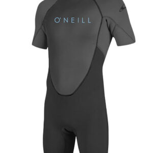 O'Neill Youth Reactor Wetsuit 2025