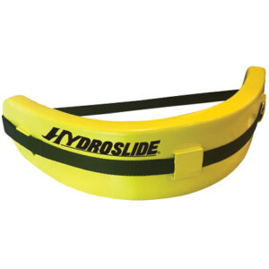 Hyrdoslide Water Ski Belt 2025