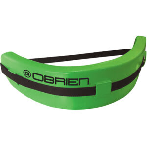 O'Brien Aquatic Activity Belt