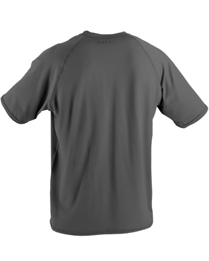 oneill-24-7-traveller-s-s-sun-shirt-graphite-back