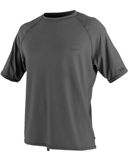 oneill-24-7-traveller-s-s-sun-shirt-graphite