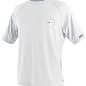 O'Niell Sun Traveler Rashguard t Shirt 2021