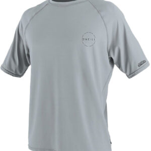 O'Neill Sun Traveler Rashguard T Shirt 2021